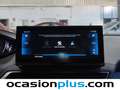 Peugeot 3008 1.2 PureTech S&S Allure 130 Gris - thumbnail 8