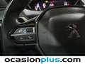 Peugeot 3008 1.2 PureTech S&S Allure 130 Gris - thumbnail 23