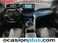 Peugeot 3008 1.2 PureTech S&S Allure 130 Grau - thumbnail 6