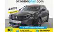 Peugeot 3008 1.2 PureTech S&S Allure 130 Grau - thumbnail 1