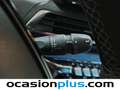 Peugeot 3008 1.2 PureTech S&S Allure 130 Grau - thumbnail 25