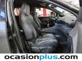 Peugeot 3008 1.2 PureTech S&S Allure 130 Gris - thumbnail 16