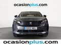Peugeot 3008 1.2 PureTech S&S Allure 130 Grau - thumbnail 12