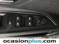 Peugeot 3008 1.2 PureTech S&S Allure 130 Grau - thumbnail 17