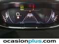 Peugeot 3008 1.2 PureTech S&S Allure 130 Gris - thumbnail 21