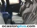 Peugeot 3008 1.2 PureTech S&S Allure 130 Gris - thumbnail 11