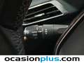 Peugeot 3008 1.2 PureTech S&S Allure 130 Gris - thumbnail 22
