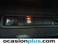 Peugeot 3008 1.2 PureTech S&S Allure 130 Gris - thumbnail 27