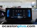 Peugeot 3008 1.2 PureTech S&S Allure 130 Gris - thumbnail 32