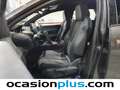 Peugeot 3008 1.2 PureTech S&S Allure 130 Grau - thumbnail 10