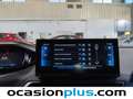 Peugeot 3008 1.2 PureTech S&S Allure 130 Gris - thumbnail 28