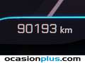 Peugeot 3008 1.2 PureTech S&S Allure 130 Grau - thumbnail 9