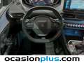 Peugeot 3008 1.2 PureTech S&S Allure 130 Grau - thumbnail 20