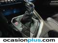 Peugeot 3008 1.2 PureTech S&S Allure 130 Gris - thumbnail 5