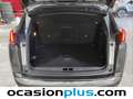 Peugeot 3008 1.2 PureTech S&S Allure 130 Grau - thumbnail 14