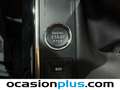 Peugeot 3008 1.2 PureTech S&S Allure 130 Gris - thumbnail 30