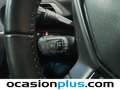 Peugeot 3008 1.2 PureTech S&S Allure 130 Gris - thumbnail 26