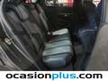Peugeot 3008 1.2 PureTech S&S Allure 130 Gris - thumbnail 15