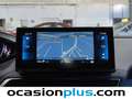 Peugeot 3008 1.2 PureTech S&S Allure 130 Grau - thumbnail 7
