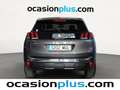 Peugeot 3008 1.2 PureTech S&S Allure 130 Gris - thumbnail 13
