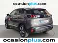 Peugeot 3008 1.2 PureTech S&S Allure 130 Grau - thumbnail 3