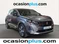Peugeot 3008 1.2 PureTech S&S Allure 130 Grau - thumbnail 2