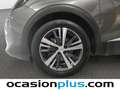 Peugeot 3008 1.2 PureTech S&S Allure 130 Gris - thumbnail 36
