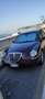 Lancia Thesis 2.4 jtd Business - thumbnail 11