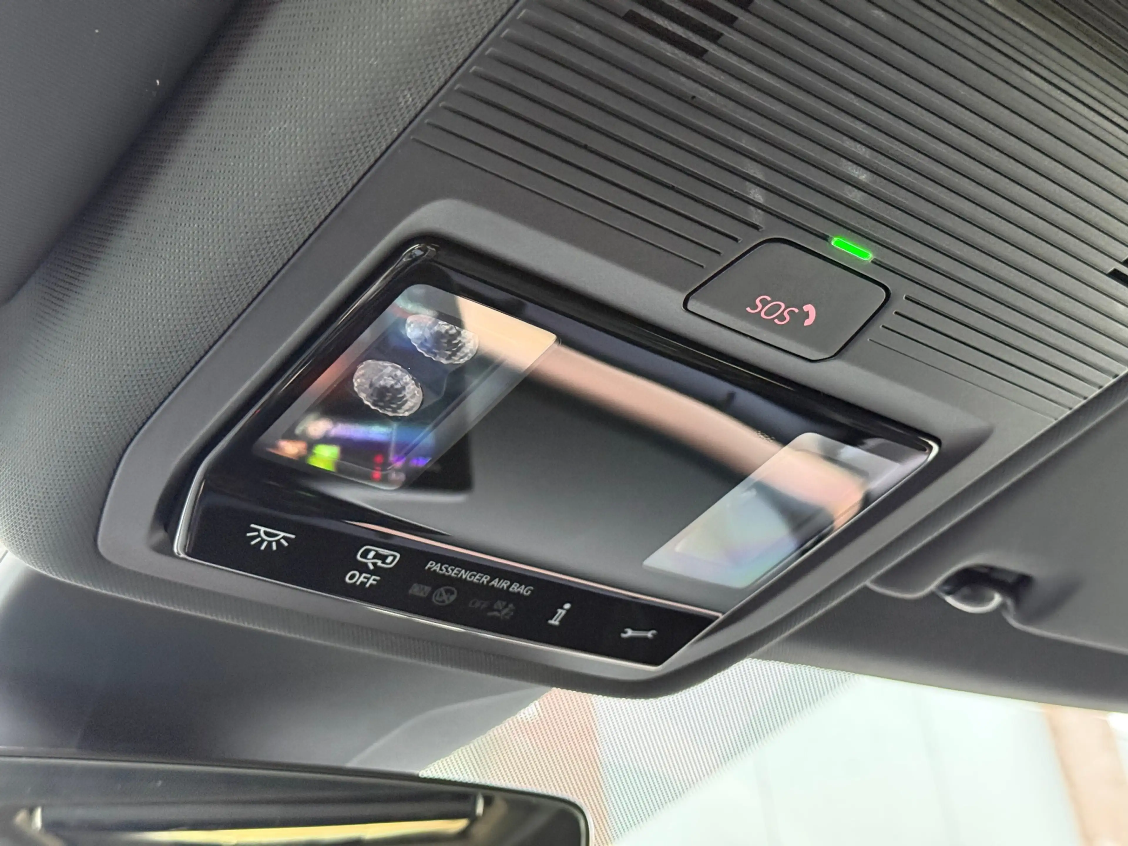 CUPRA Tavascan Adrenaline 82 kWh | warmtepomp | keyless | caemra — photo 36