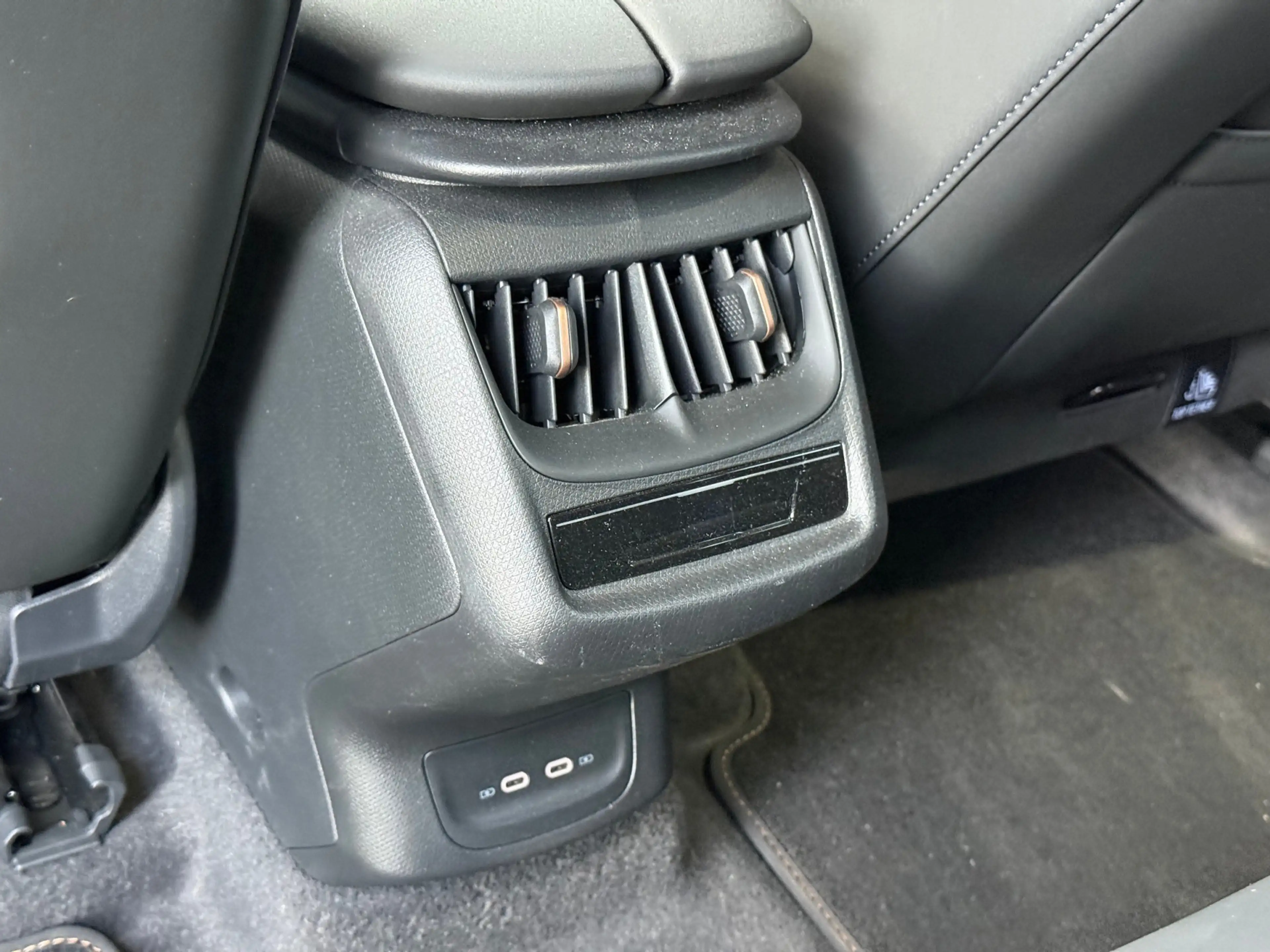 CUPRA Tavascan Adrenaline 82 kWh | warmtepomp | keyless | caemra — photo 15