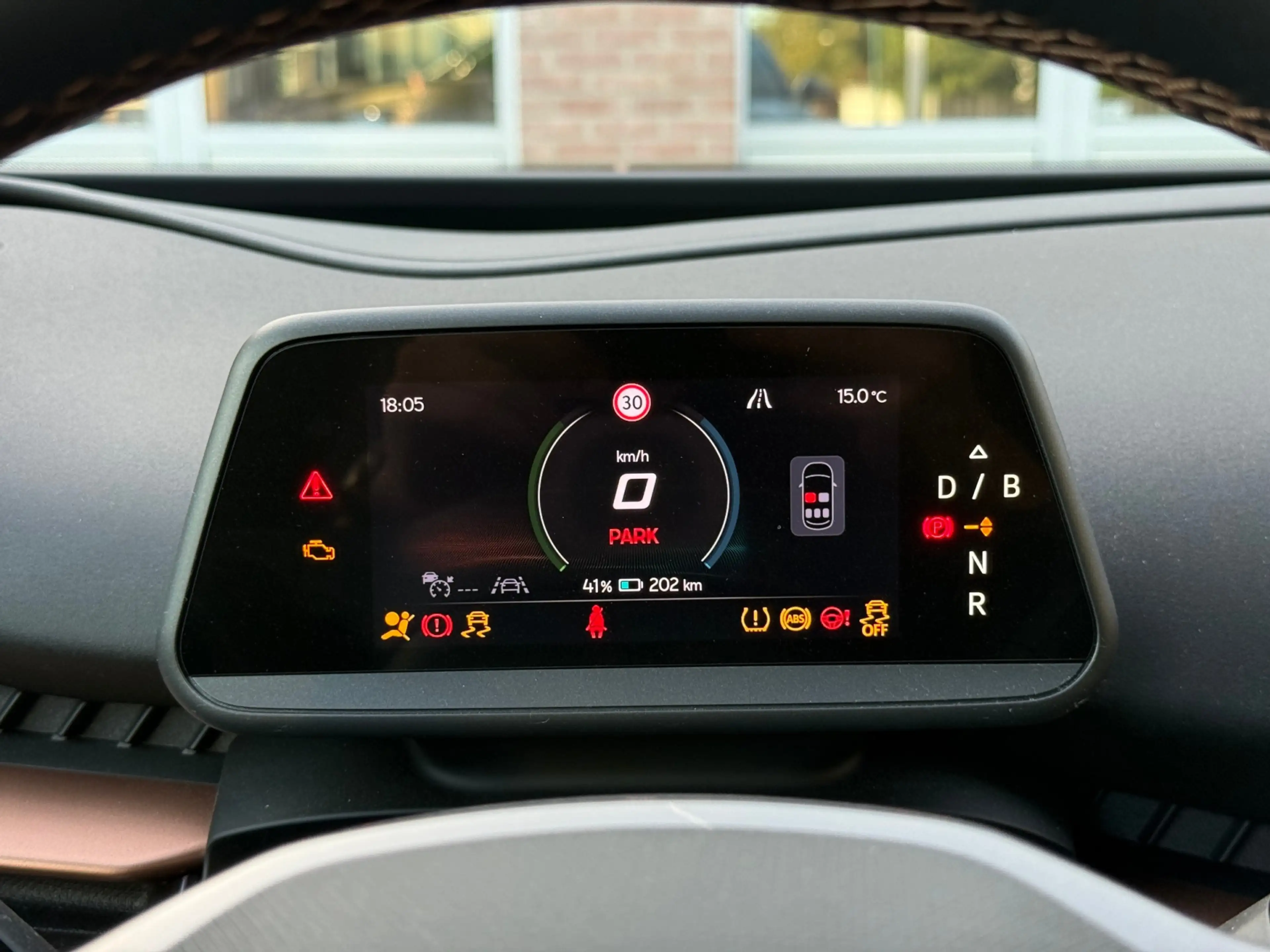 CUPRA Tavascan Adrenaline 82 kWh | warmtepomp | keyless | caemra — photo 16