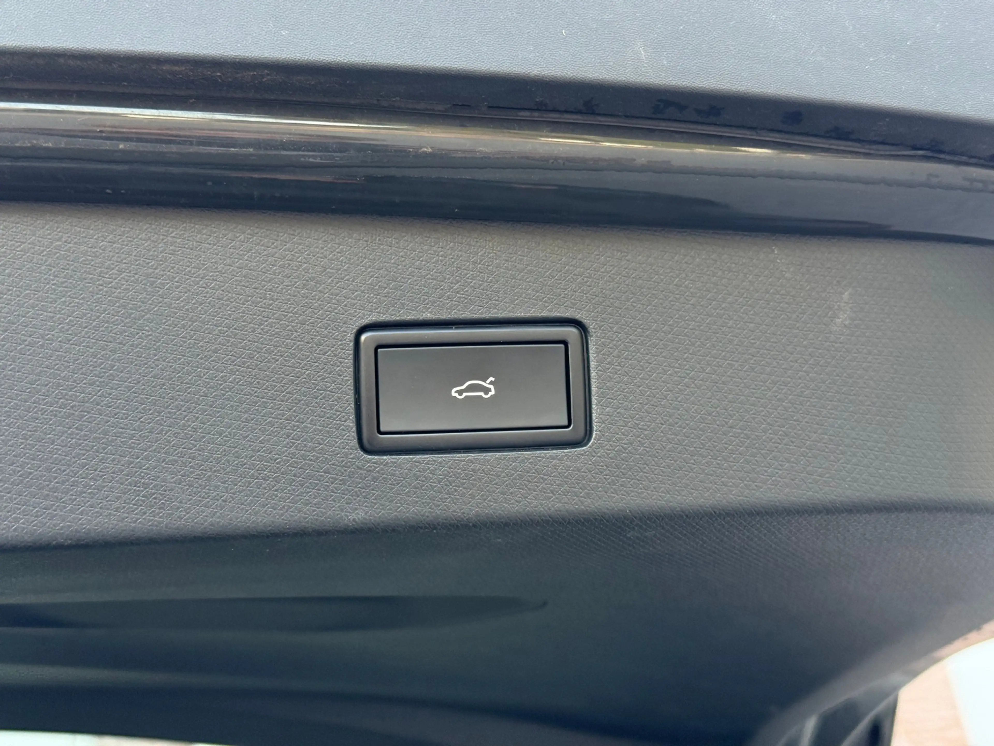 CUPRA Tavascan Adrenaline 82 kWh | warmtepomp | keyless | caemra — photo 12