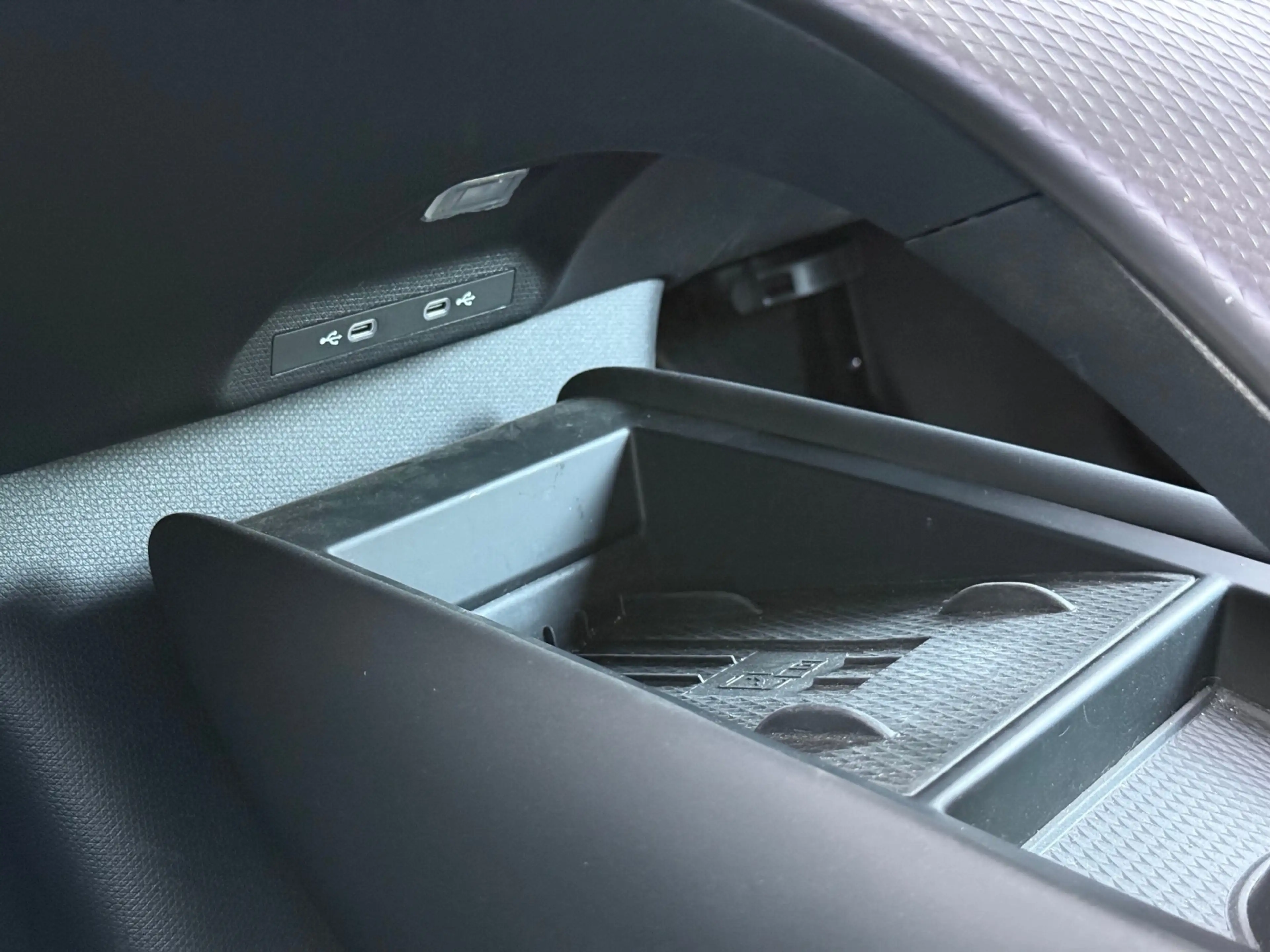 CUPRA Tavascan Adrenaline 82 kWh | warmtepomp | keyless | caemra — photo 22