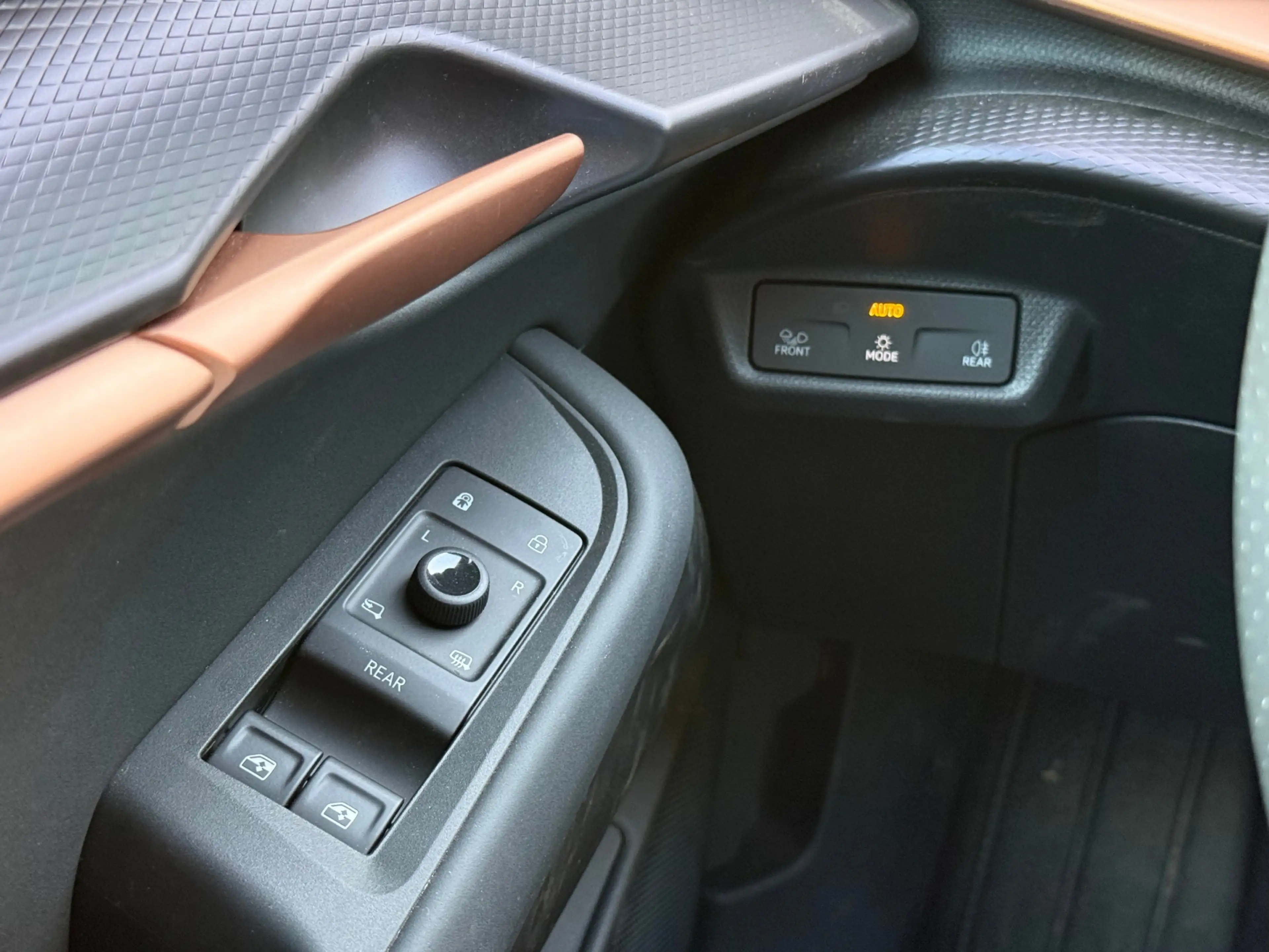 CUPRA Tavascan Adrenaline 82 kWh | warmtepomp | keyless | caemra — photo 35