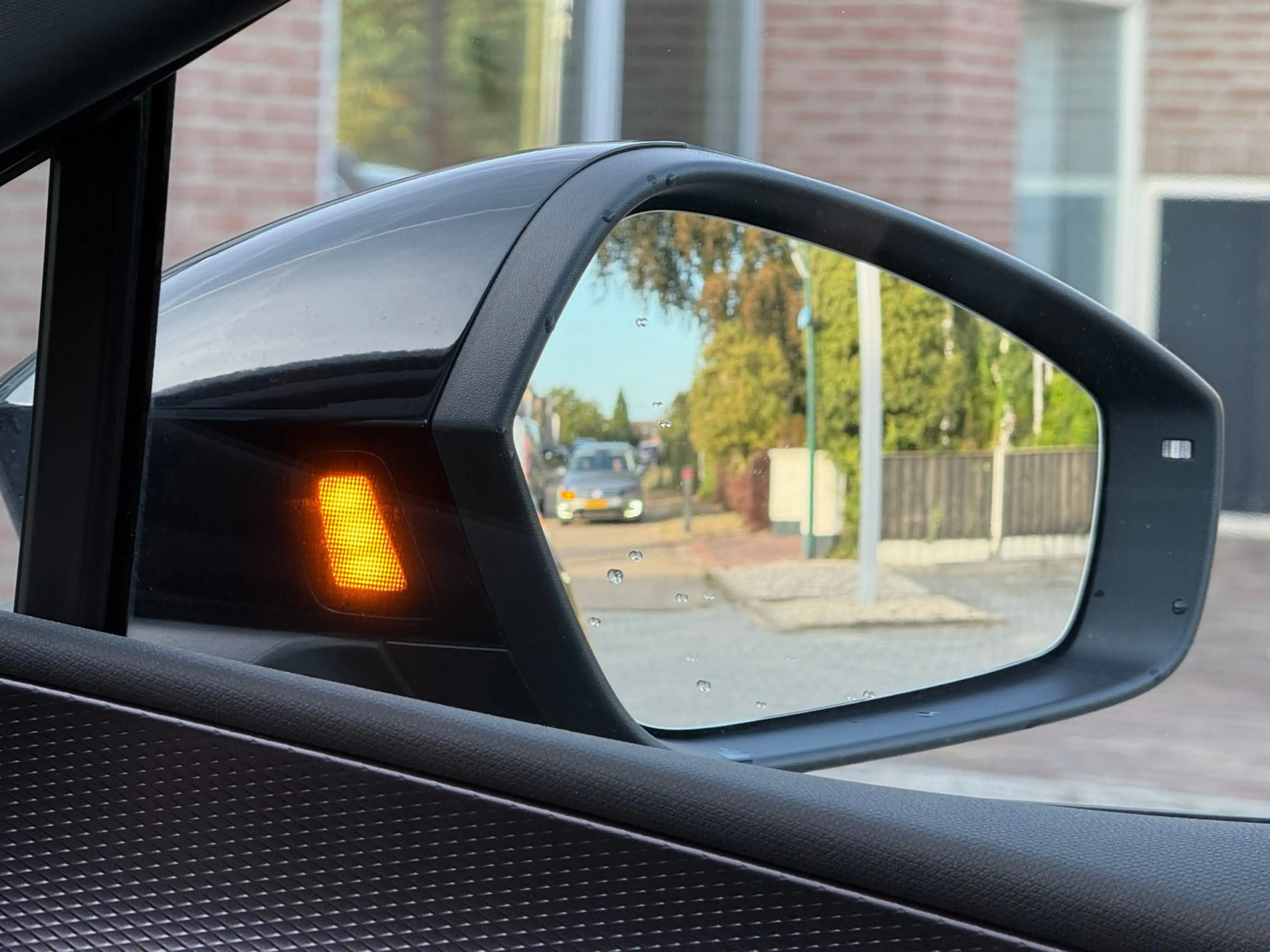 CUPRA Tavascan Adrenaline 82 kWh | warmtepomp | keyless | caemra — photo 19
