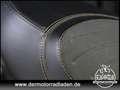 Ducati Scrambler Scrambler 1100 Sport / VERSAND BUNDESWEIT Fekete - thumbnail 27