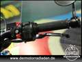 Ducati Scrambler Scrambler 1100 Sport / VERSAND BUNDESWEIT Fekete - thumbnail 17