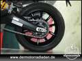 Ducati Scrambler Scrambler 1100 Sport / VERSAND BUNDESWEIT Fekete - thumbnail 21