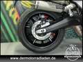 Ducati Scrambler Scrambler 1100 Sport / VERSAND BUNDESWEIT Fekete - thumbnail 18