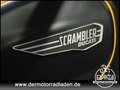 Ducati Scrambler Scrambler 1100 Sport / VERSAND BUNDESWEIT Fekete - thumbnail 23