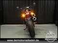 Ducati Scrambler Scrambler 1100 Sport / VERSAND BUNDESWEIT Fekete - thumbnail 32