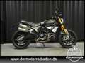 Ducati Scrambler Scrambler 1100 Sport / VERSAND BUNDESWEIT Fekete - thumbnail 6