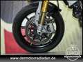 Ducati Scrambler Scrambler 1100 Sport / VERSAND BUNDESWEIT Fekete - thumbnail 20
