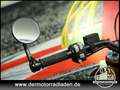 Ducati Scrambler Scrambler 1100 Sport / VERSAND BUNDESWEIT Fekete - thumbnail 11