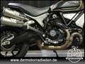 Ducati Scrambler Scrambler 1100 Sport / VERSAND BUNDESWEIT Fekete - thumbnail 24