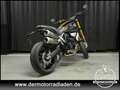 Ducati Scrambler Scrambler 1100 Sport / VERSAND BUNDESWEIT Fekete - thumbnail 5