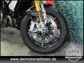 Ducati Scrambler Scrambler 1100 Sport / VERSAND BUNDESWEIT Fekete - thumbnail 19