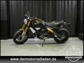 Ducati Scrambler Scrambler 1100 Sport / VERSAND BUNDESWEIT Fekete - thumbnail 2