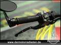 Ducati Scrambler Scrambler 1100 Sport / VERSAND BUNDESWEIT Fekete - thumbnail 12