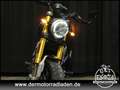 Ducati Scrambler Scrambler 1100 Sport / VERSAND BUNDESWEIT Fekete - thumbnail 30